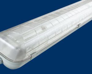 Philips WT069 — 1200 mm