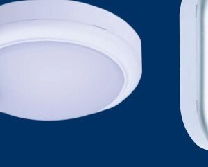 Philips WL008C 15W
