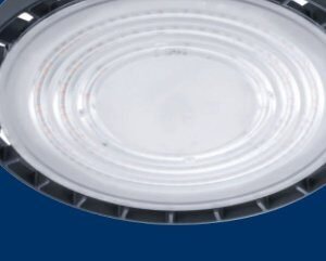 Philips BY239 G2 100W