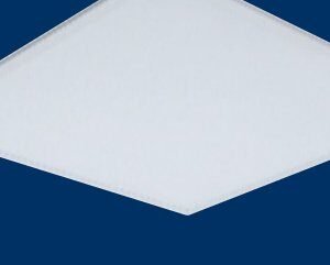 Philips RC048B G3 2×2 Backlit Panel 38W