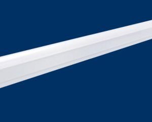 Philips BN016 G2 16W