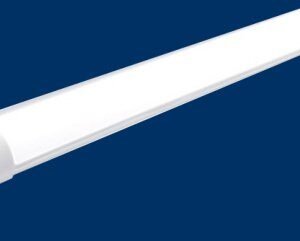Philips BN005C 20W