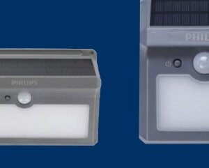 Philips BWS010 G2
